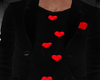 Full! Valentine Suit S4