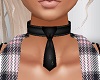 SxL Schoolgirl Tie