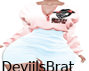 Devils Mafia outfit