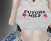 future milf crop