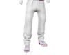 Set Masculino Glow
