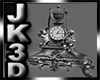 antique-clock