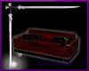 {PC} Love Seat