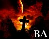 [BA] Demon Cross Pic