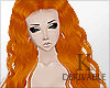 K|Jeje(F) - Derivable