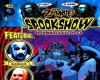 Rob Zombie Spookshow