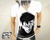 !!!!!!!!!!!!!!!!!!!TwinM