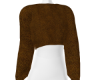 Kid - Brown Top