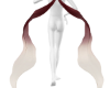 Summon Gilded Blood Ribb