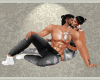 Kiss Closer