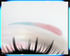 Grace Brows V.2