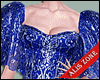 [AZ] Sofia Gala dress