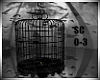 [LD] DJ Crow Cage Light