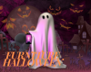 Furniture Gost