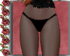 K | Skintight Bottoms