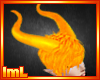 lmL Orange Horns v2