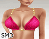 !! Alexa Bikini Slim