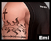 Emi Tank Top 3