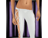Miss untouchable *White