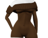 BodySuitBella