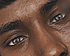 Asteri Eyes