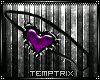 [TT] Hearts Eyepatch