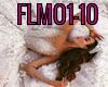 (ET) FLMO1-10