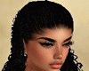 MM CHERRY BRAIDS BLACK