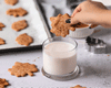 [KU]Cookie