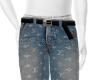 lv pants