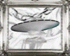 𝕽. sliver ufo