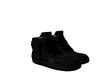 blk jumbo ricks