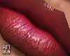PiaV2 lipstick