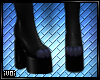 ☆V: Chaos Boots