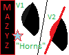 HB Horns V2