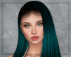 Elisabeth Teal Frost