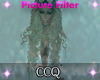 [CCQ]NL-Photo Filter V5
