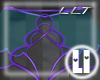 [LI] Glam LR Panty 4 LLT