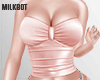 Nude Amelia Sexy