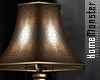 hm_Forbidden Lamp