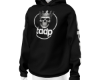 Moletom TDDP