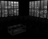 JUST A ROOM-FURNISHED