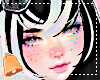 🔔 Add Bangs | B & H