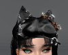 ❥Nina Hat