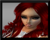 iiS~ Coral Waves Red