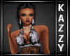 }KC{ Amy* Black