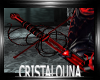 Bl/red knight anim sword
