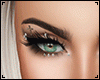 Glitter and Cross