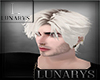L-HENR-BLONDE