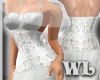 WL~Couture Wedding Gown1